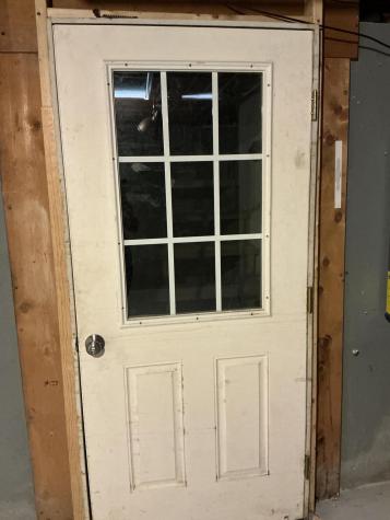 26 The Morgan Circle Mashpee MA 02649