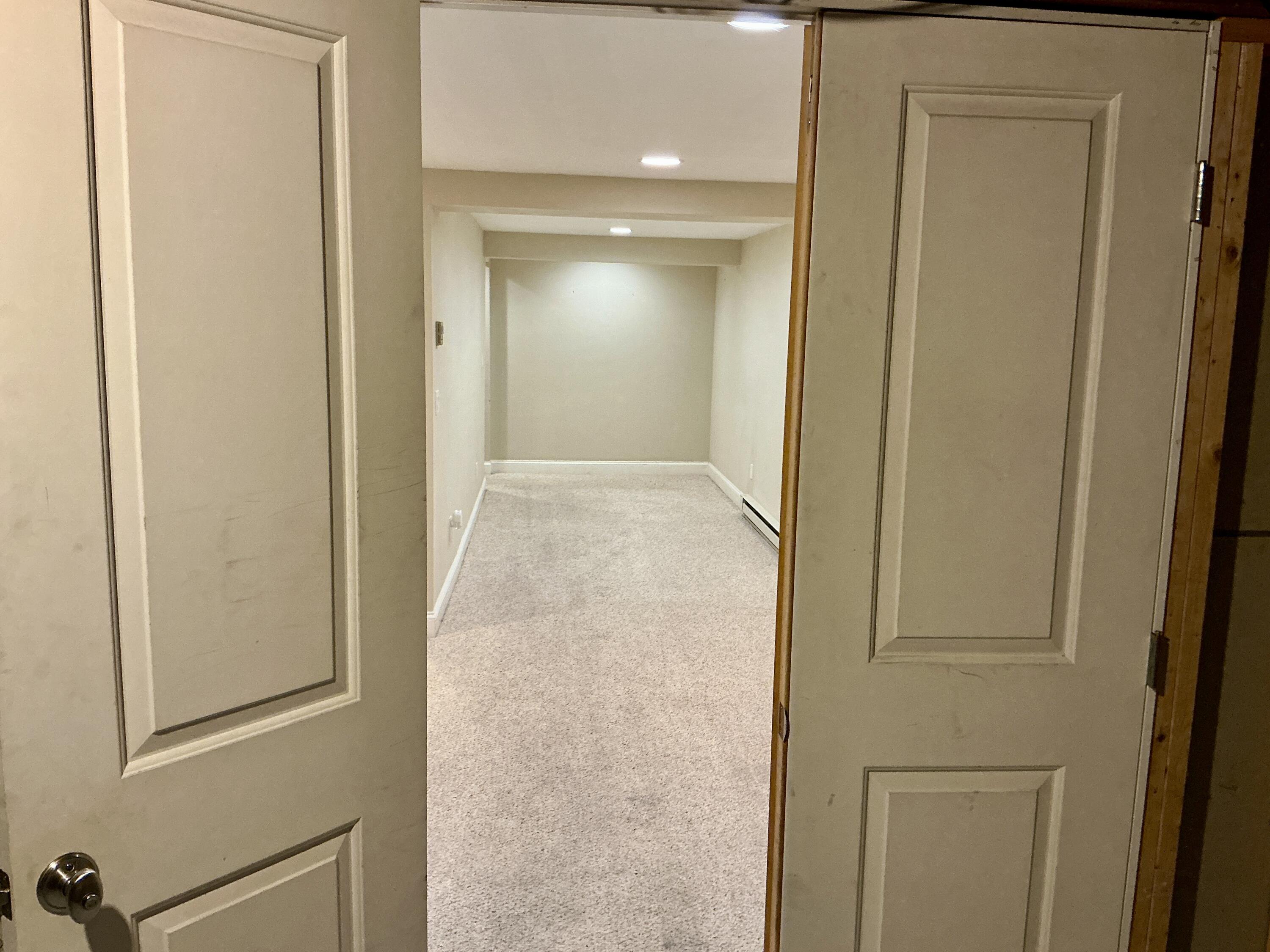 26 The Morgan Circle Mashpee MA 02649