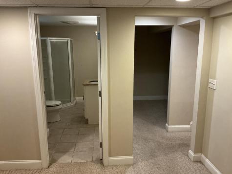 26 The Morgan Circle Mashpee MA 02649