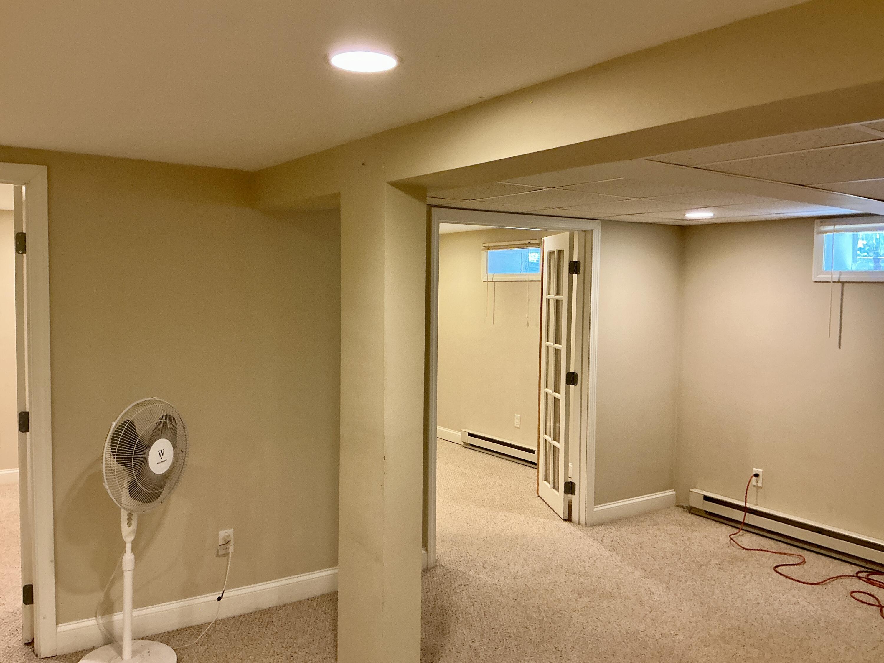 26 The Morgan Circle Mashpee MA 02649