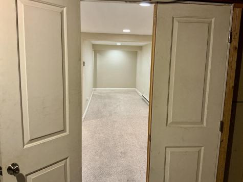 26 The Morgan Circle Mashpee MA 02649