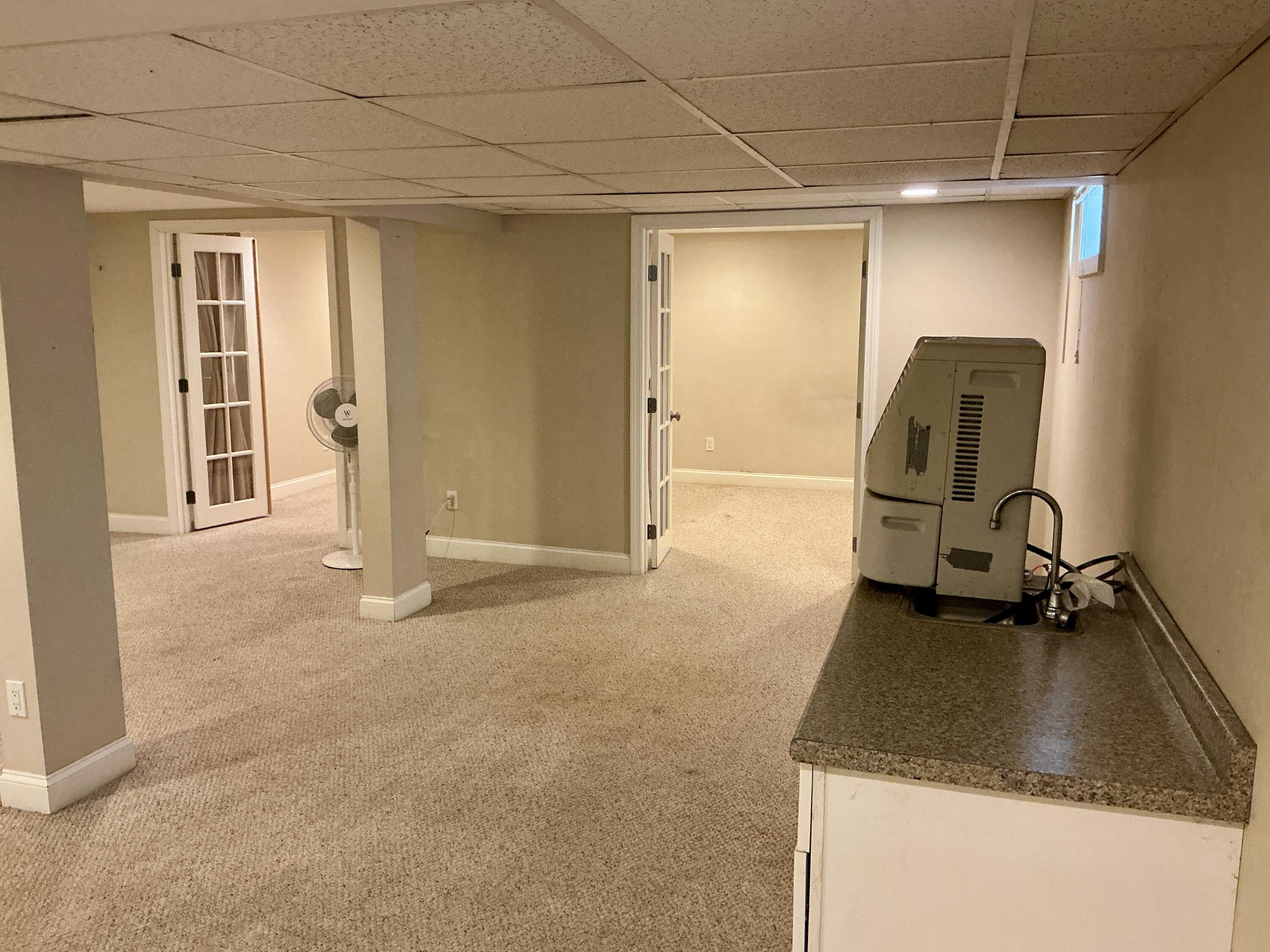 26 The Morgan Circle Mashpee MA 02649