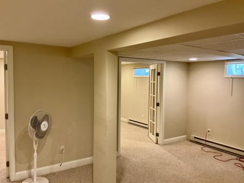 26 The Morgan Circle Mashpee MA 02649