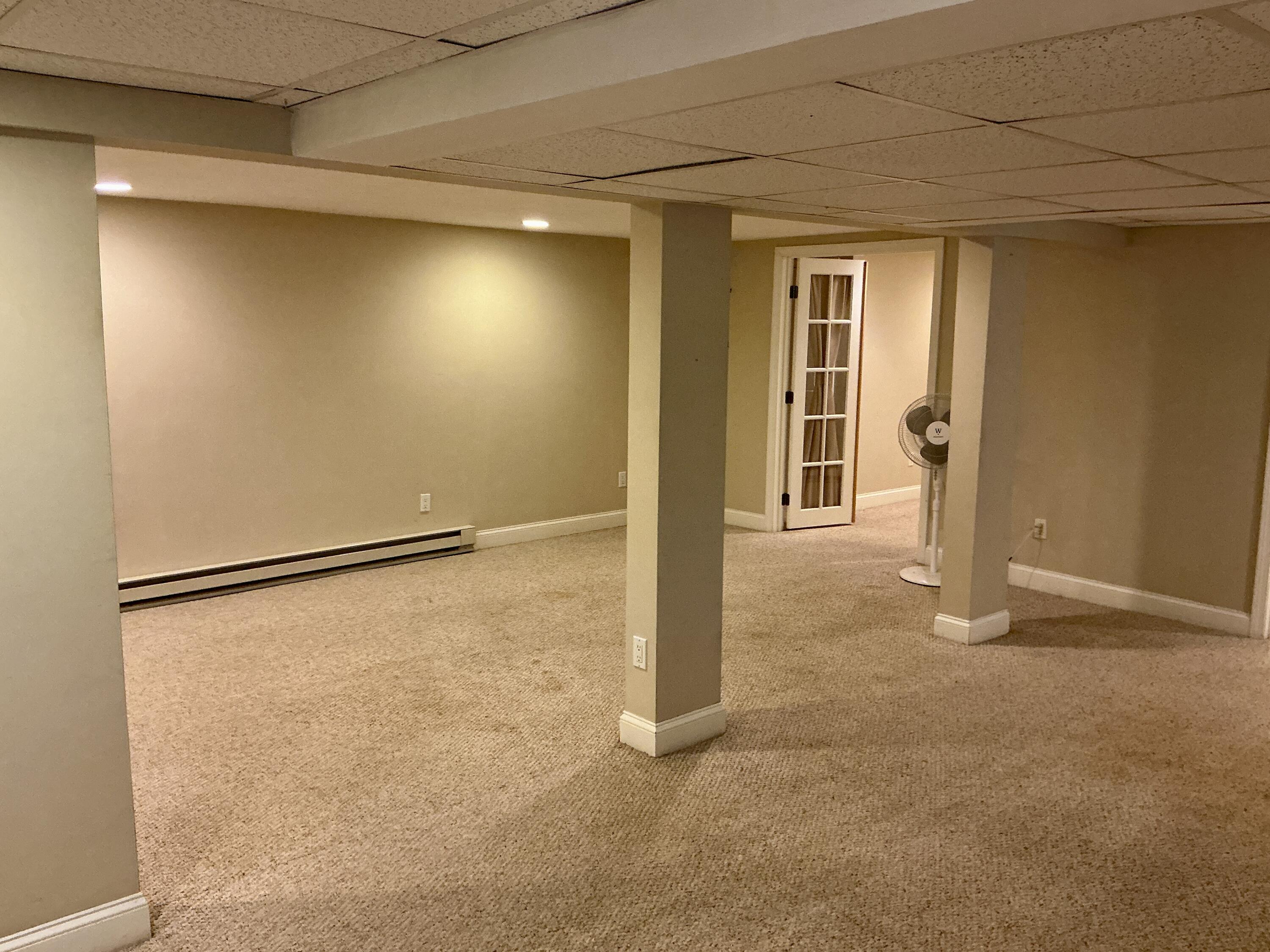 26 The Morgan Circle Mashpee MA 02649