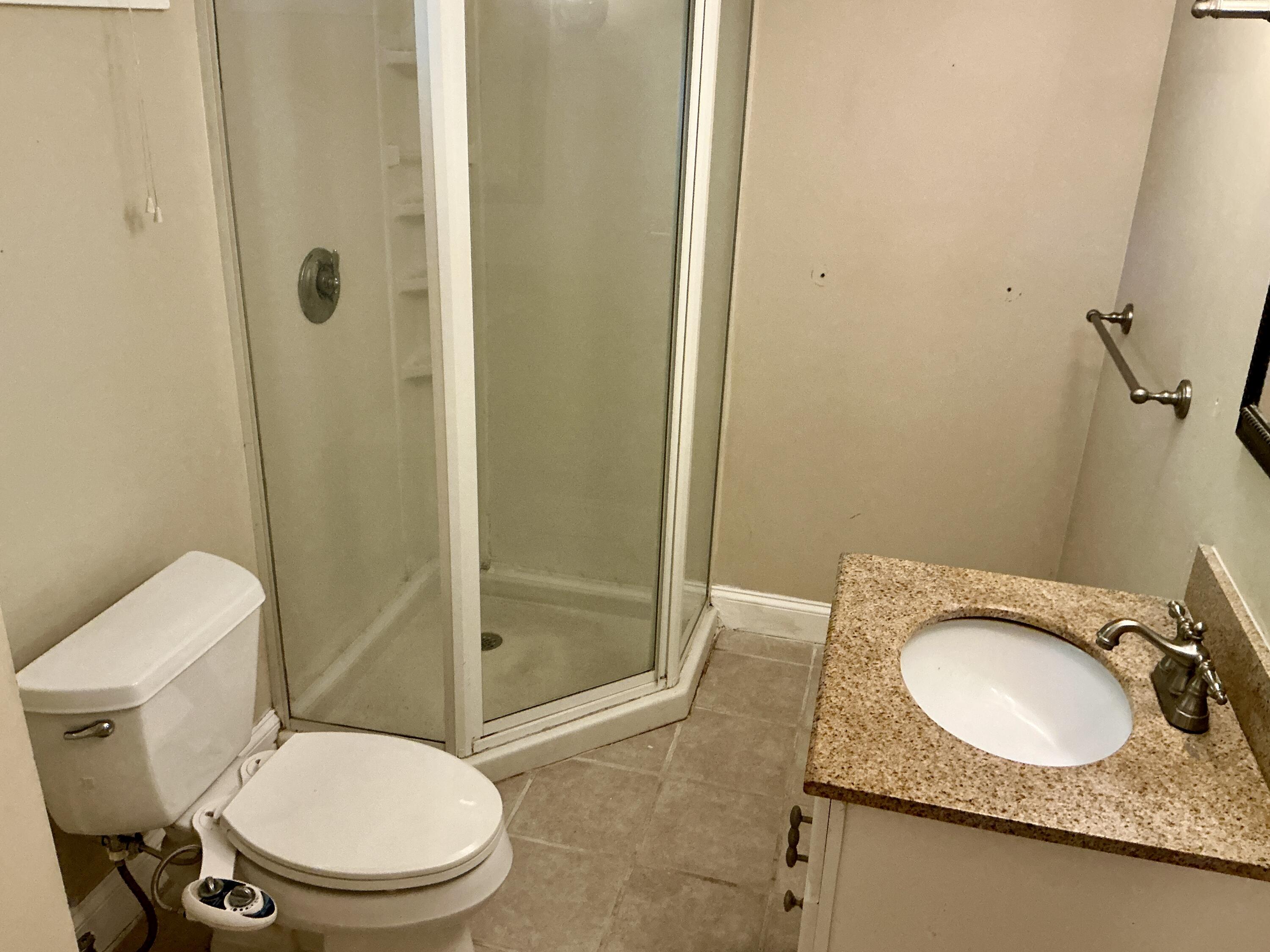 26 The Morgan Circle Mashpee MA 02649