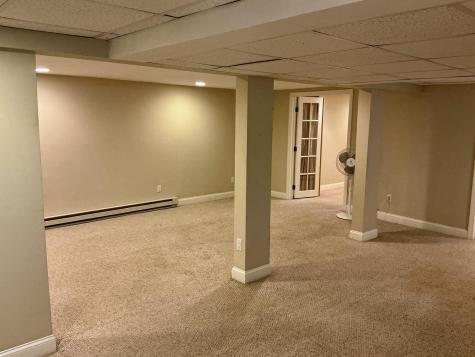 26 The Morgan Circle Mashpee MA 02649