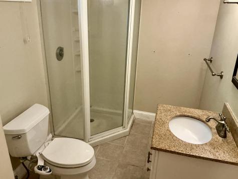 26 The Morgan Circle Mashpee MA 02649