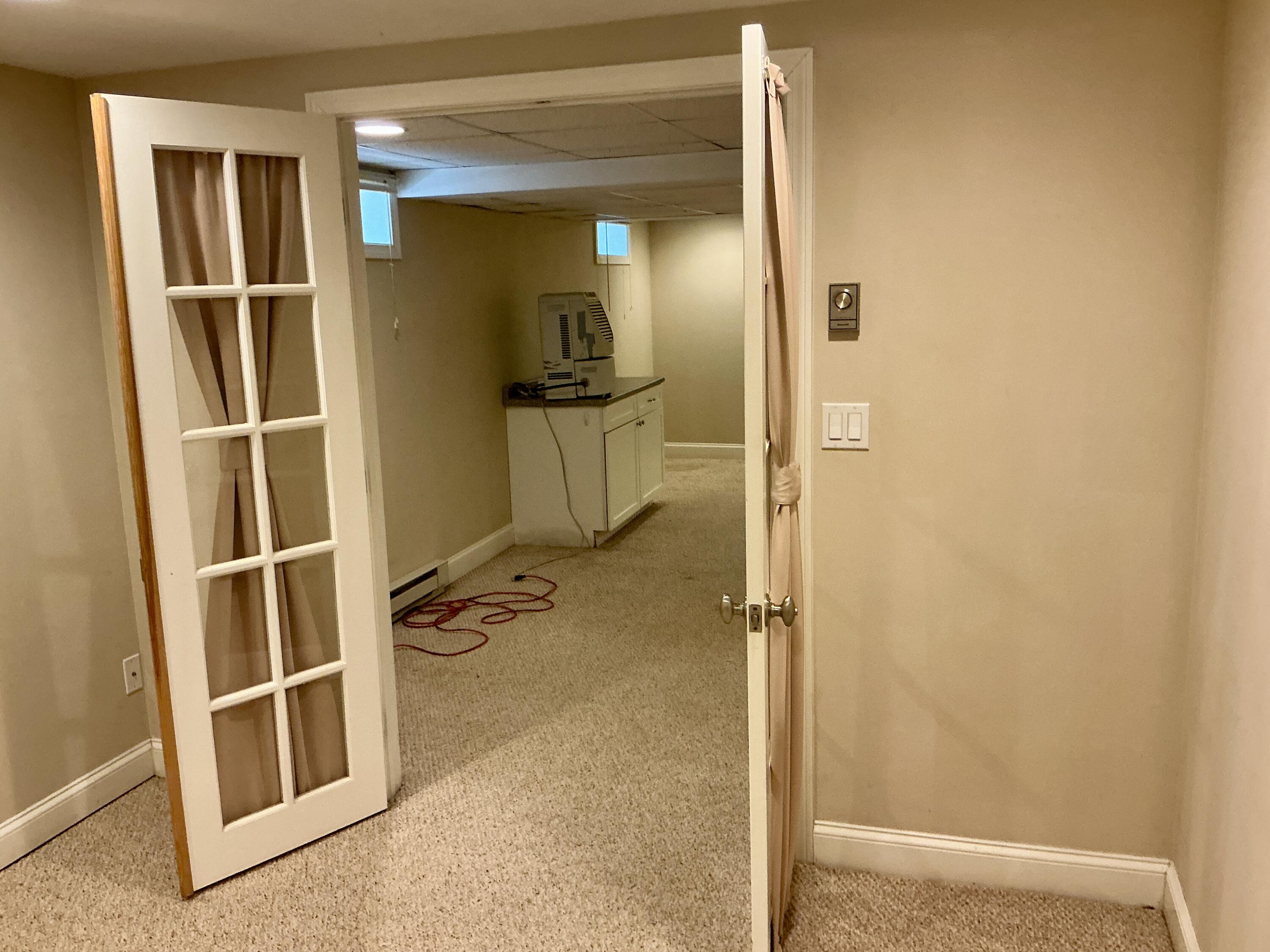 26 The Morgan Circle Mashpee MA 02649