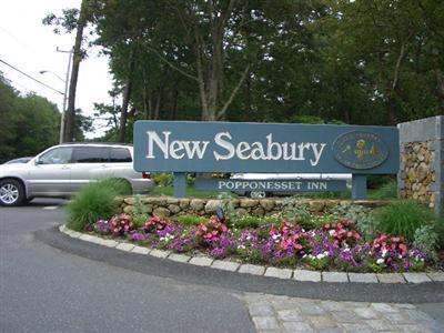 26 The Morgan Circle Mashpee MA 02649