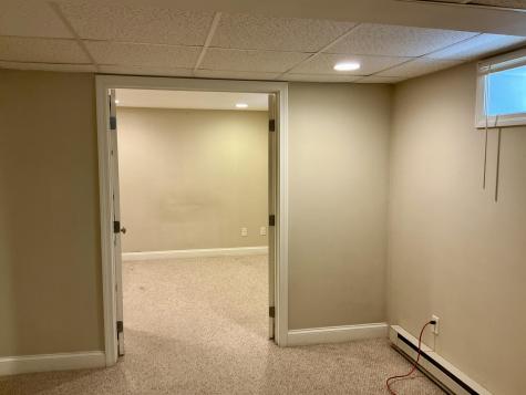26 The Morgan Circle Mashpee MA 02649