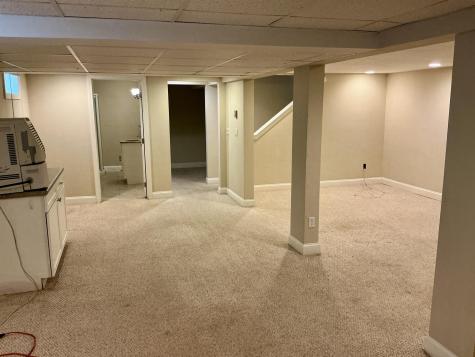26 The Morgan Circle Mashpee MA 02649