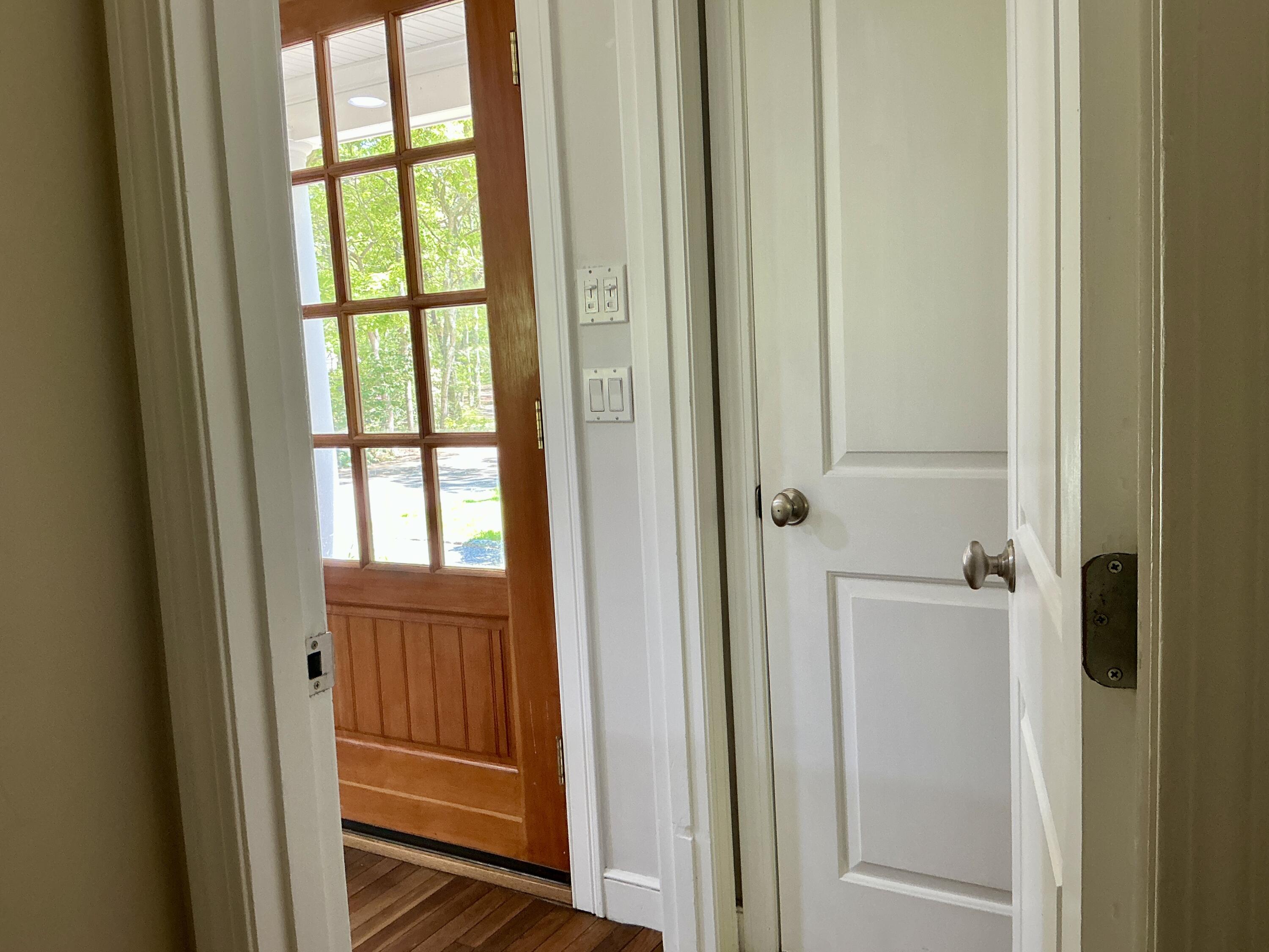 26 The Morgan Circle Mashpee MA 02649