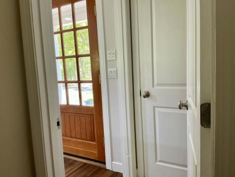 26 The Morgan Circle Mashpee MA 02649