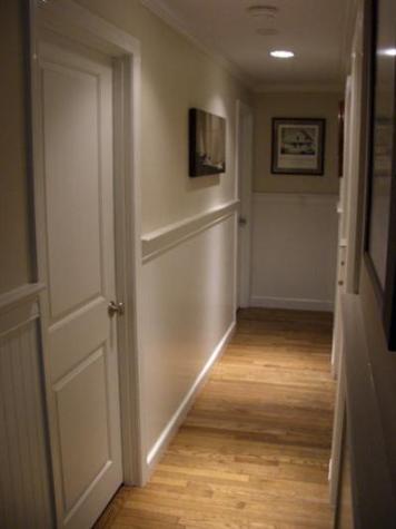 26 The Morgan Circle Mashpee MA 02649