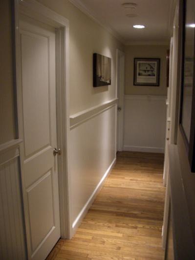 26 The Morgan Circle Mashpee MA 02649