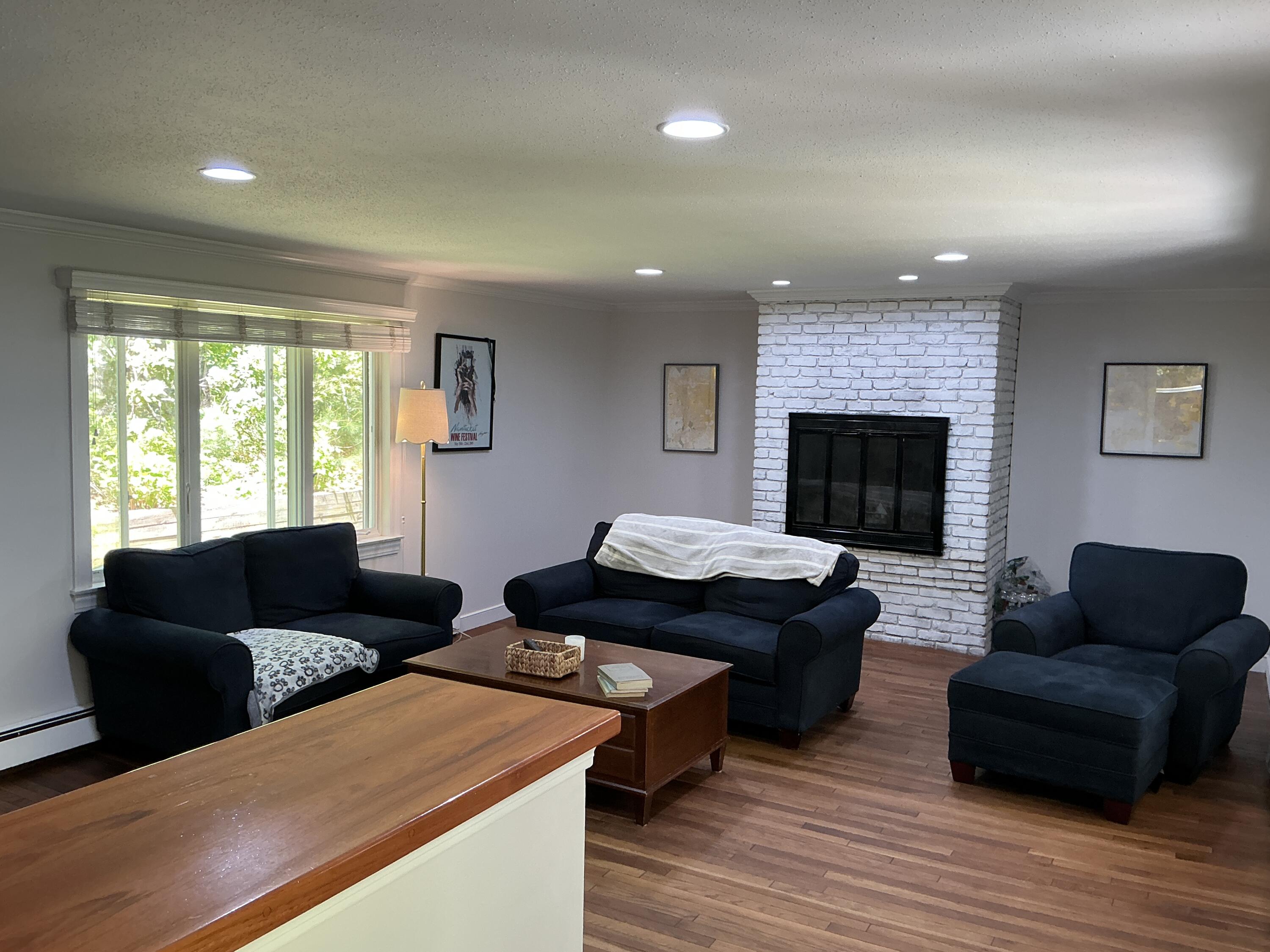 26 The Morgan Circle Mashpee MA 02649