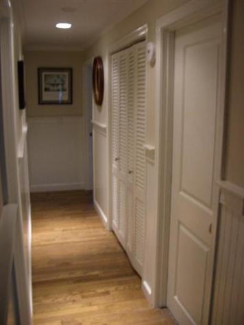 26 The Morgan Circle Mashpee MA 02649