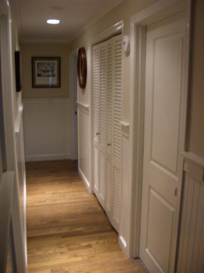 26 The Morgan Circle Mashpee MA 02649