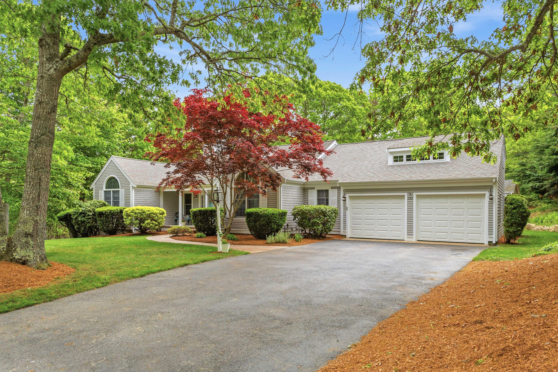 103 Falling Leaf Lane Osterville MA 02655
