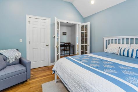 103 Falling Leaf Lane Barnstable MA 02655