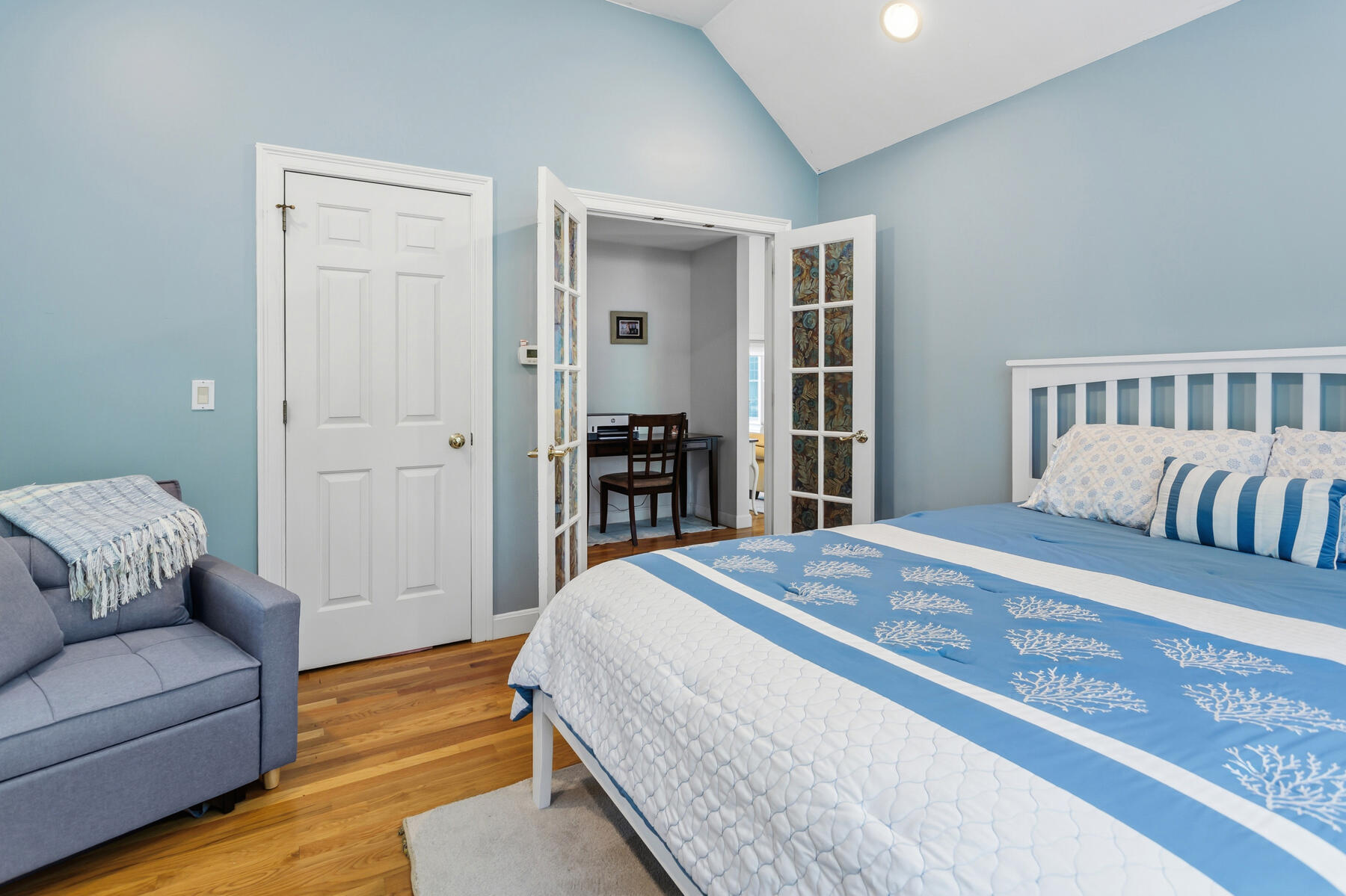 103 Falling Leaf Lane Barnstable MA 02655