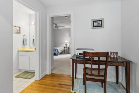 103 Falling Leaf Lane Barnstable MA 02655