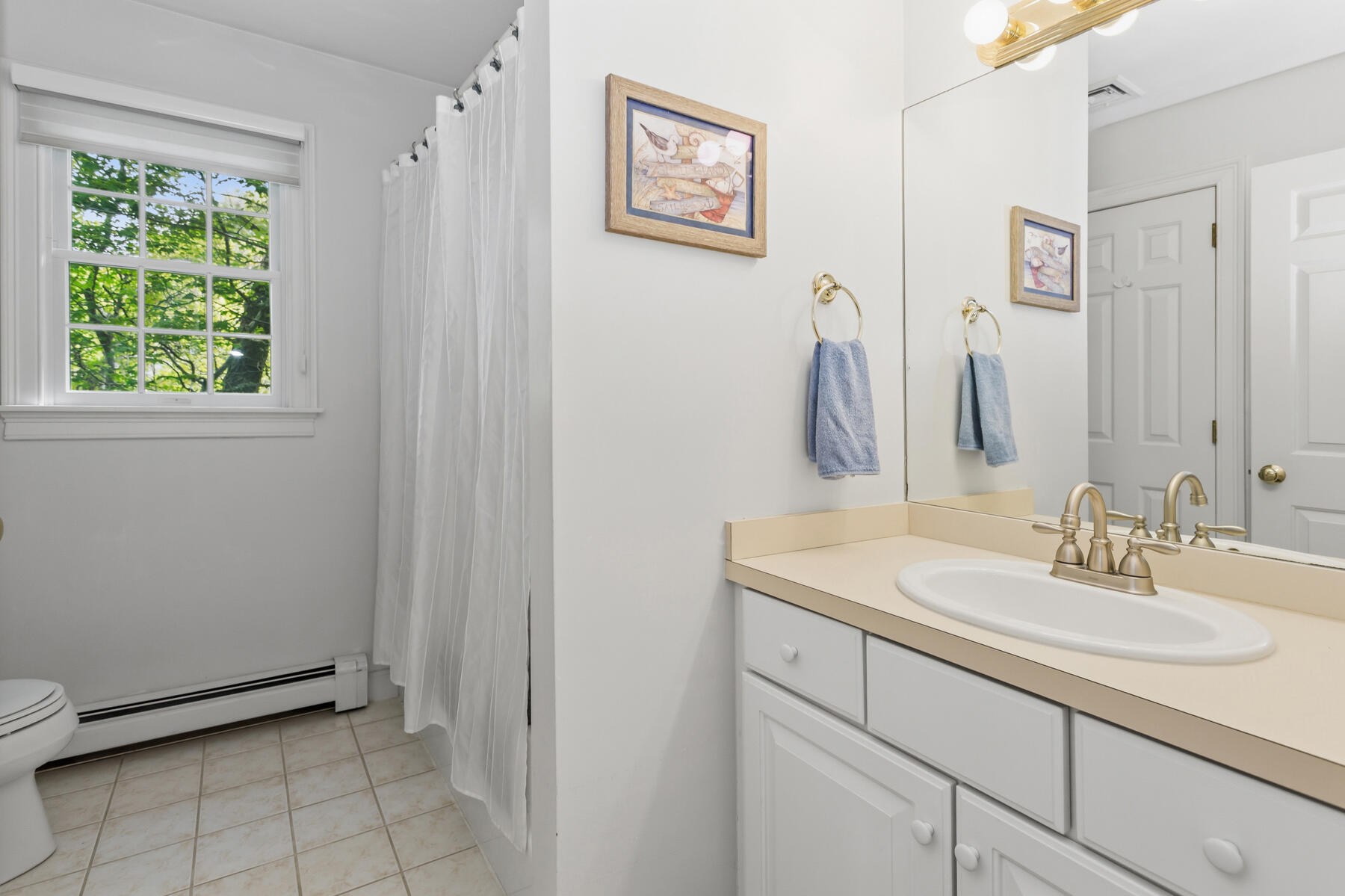 103 Falling Leaf Lane Barnstable MA 02655