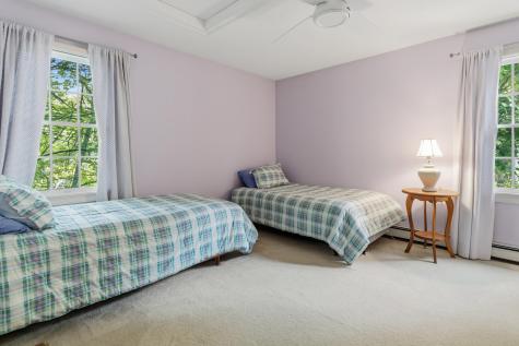 103 Falling Leaf Lane Barnstable MA 02655