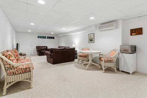 103 Falling Leaf Lane Barnstable MA 02655