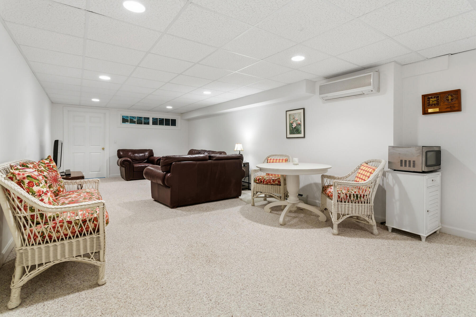 103 Falling Leaf Lane Barnstable MA 02655