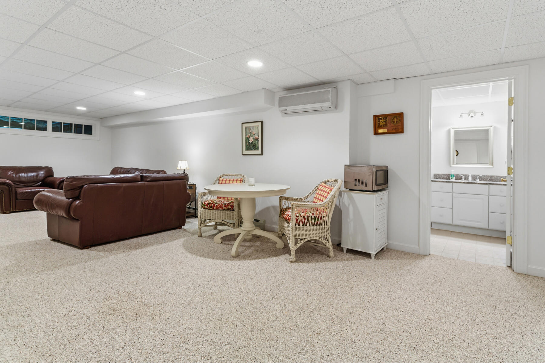 103 Falling Leaf Lane Barnstable MA 02655