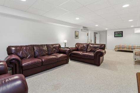 103 Falling Leaf Lane Barnstable MA 02655