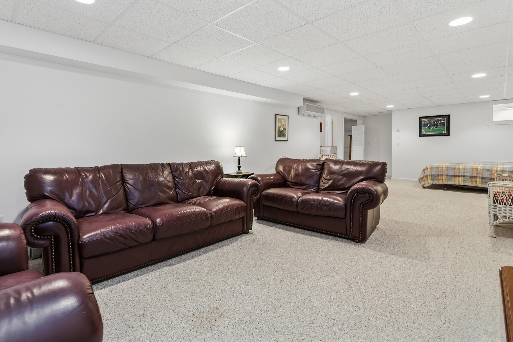 103 Falling Leaf Lane Barnstable MA 02655