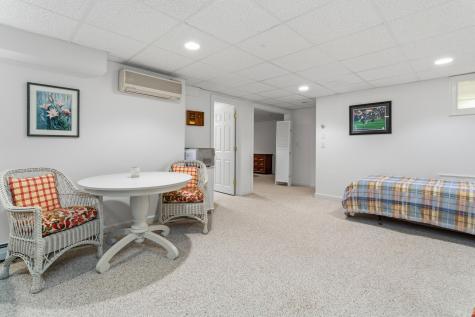 103 Falling Leaf Lane Barnstable MA 02655