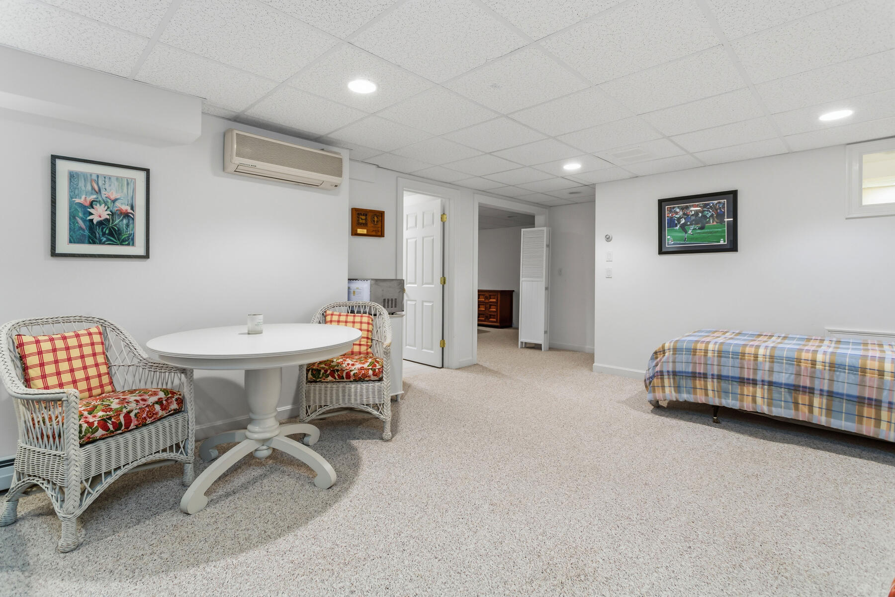 103 Falling Leaf Lane Barnstable MA 02655