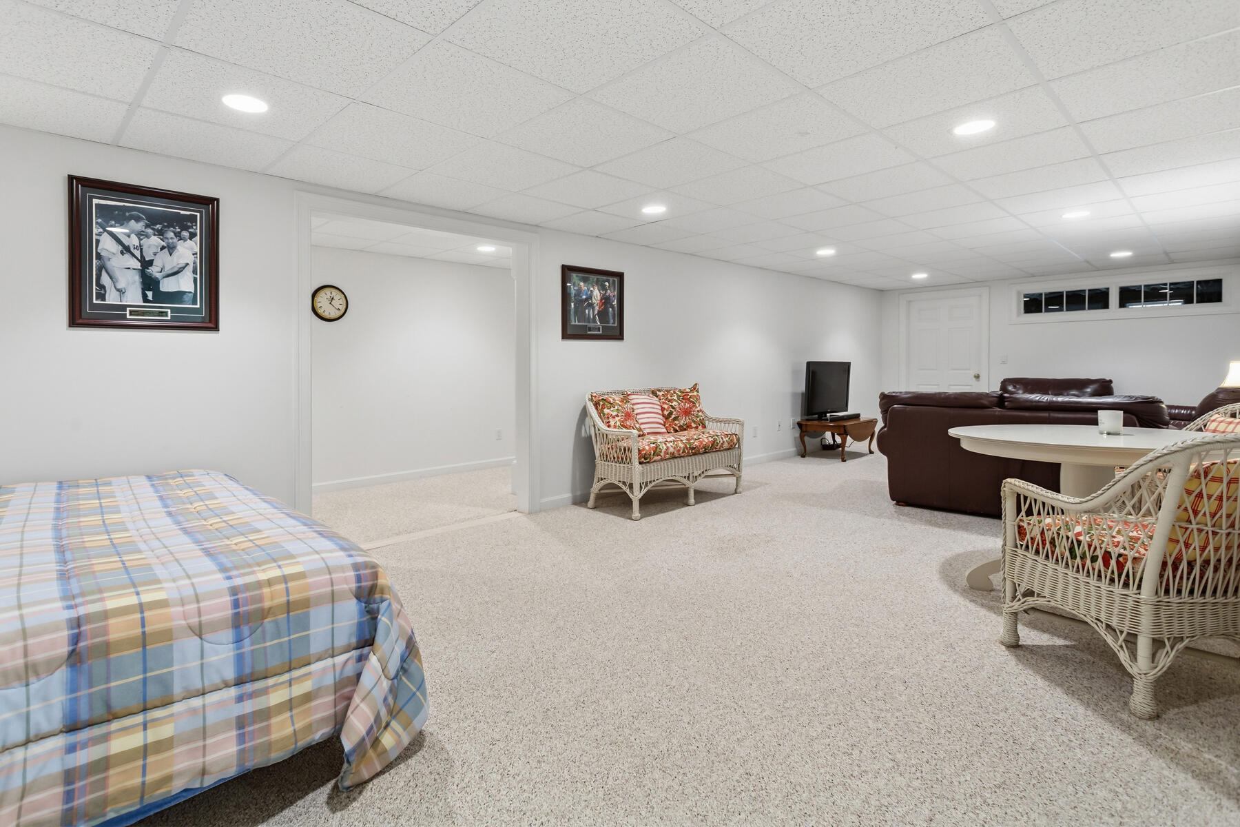 103 Falling Leaf Lane Barnstable MA 02655