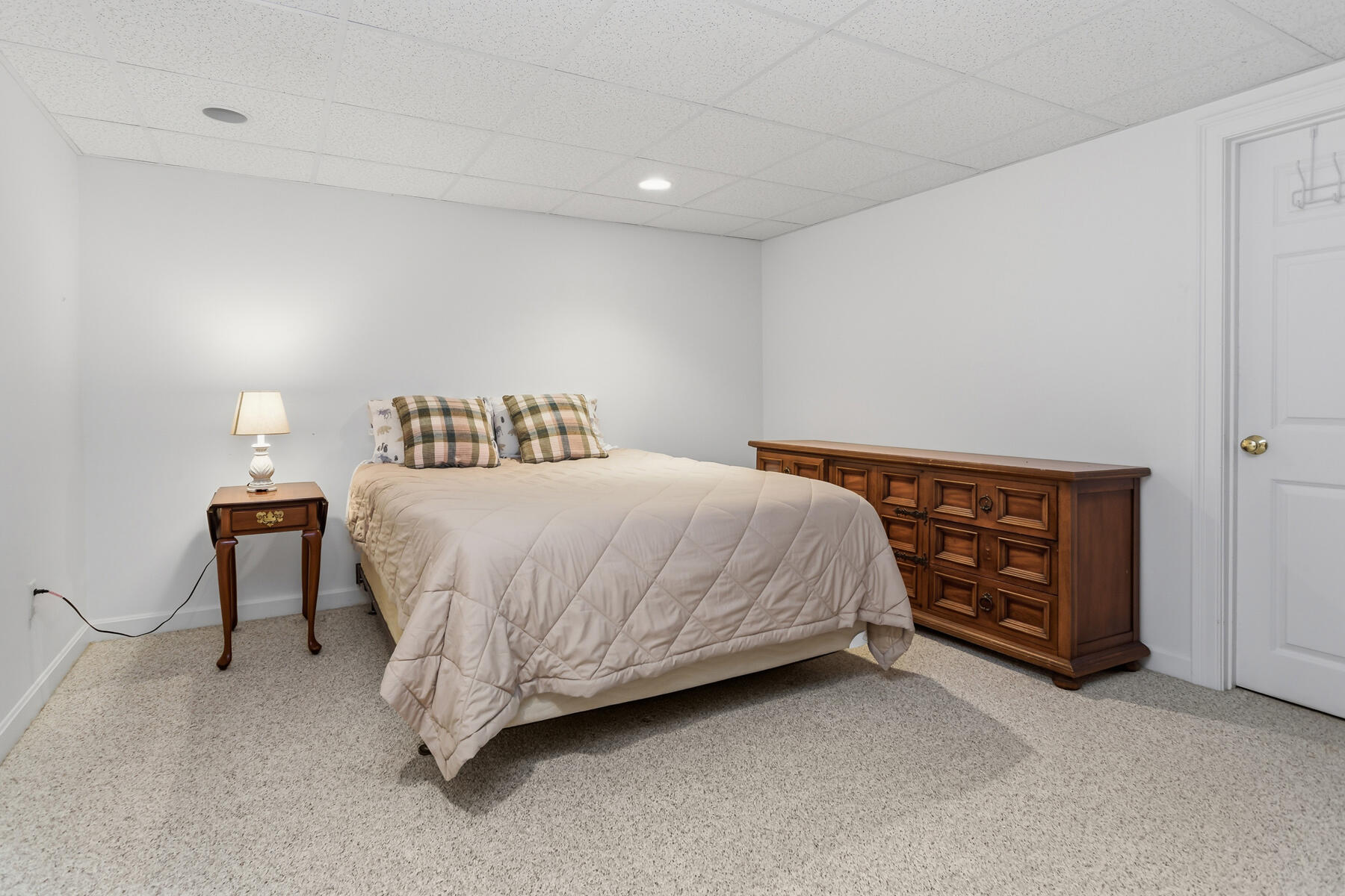 103 Falling Leaf Lane Barnstable MA 02655