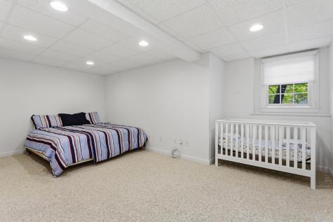 103 Falling Leaf Lane Barnstable MA 02655