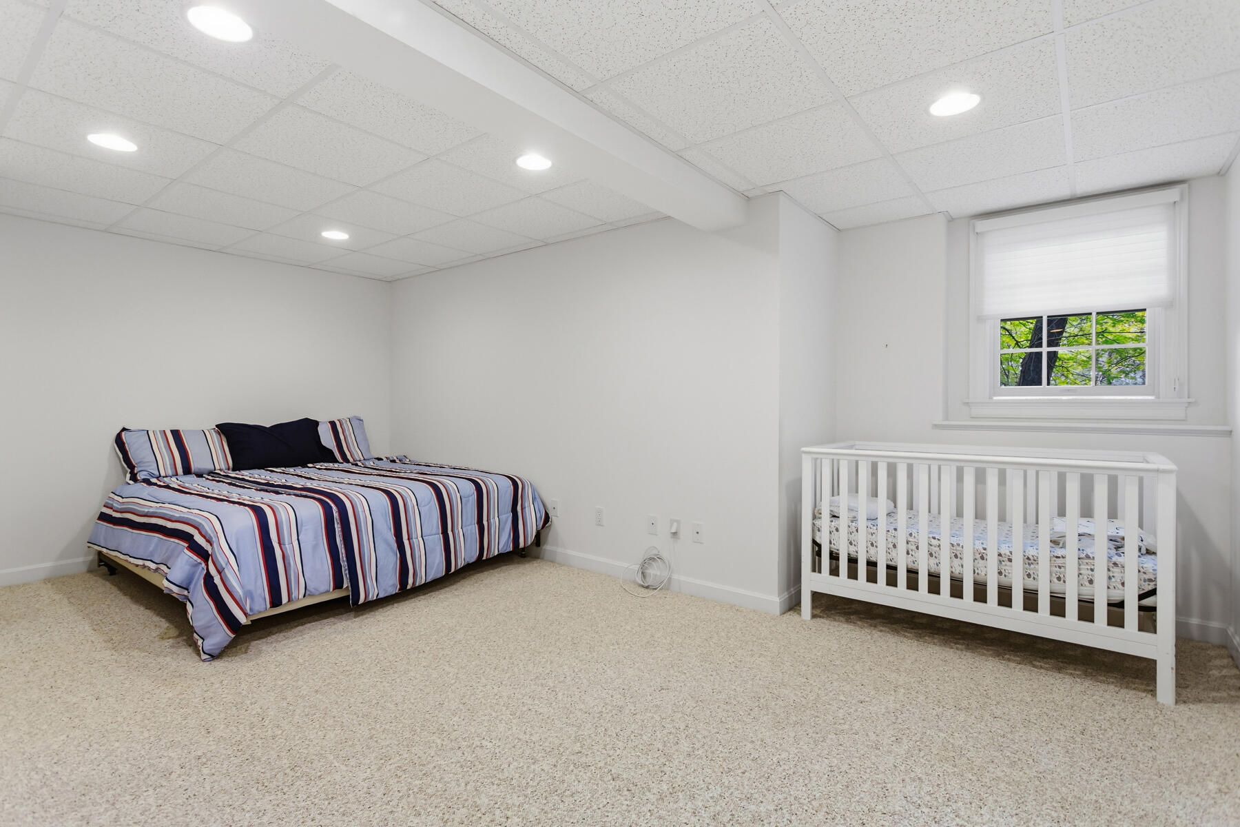 103 Falling Leaf Lane Barnstable MA 02655