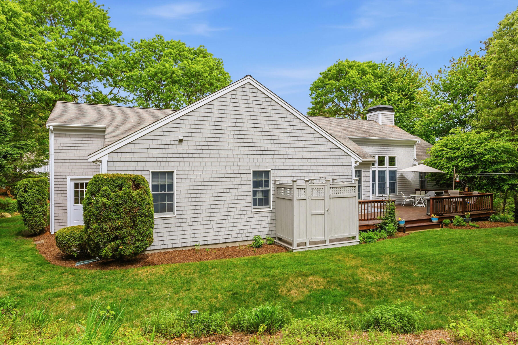 103 Falling Leaf Lane Barnstable MA 02655