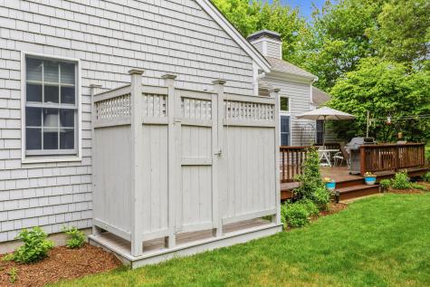 103 Falling Leaf Lane Barnstable MA 02655