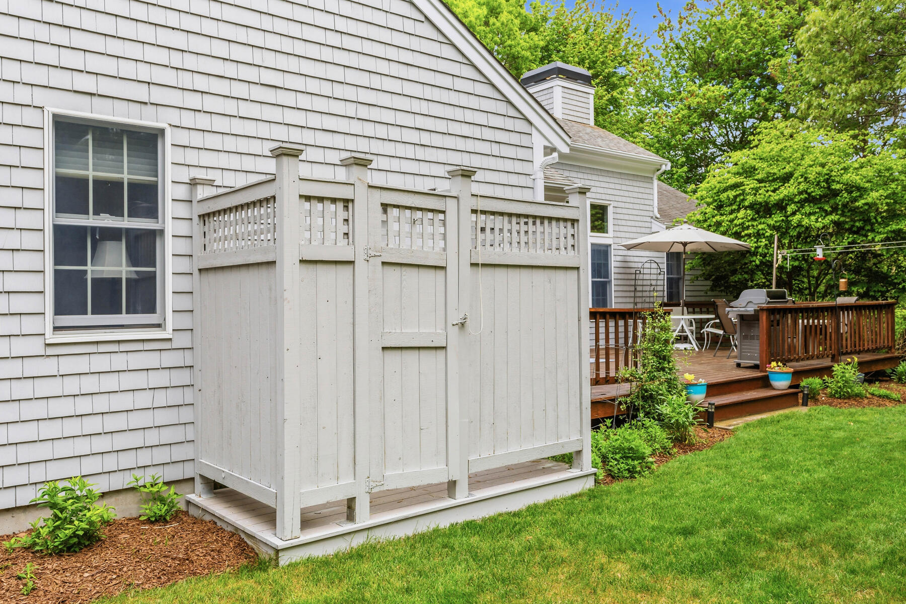 103 Falling Leaf Lane Barnstable MA 02655