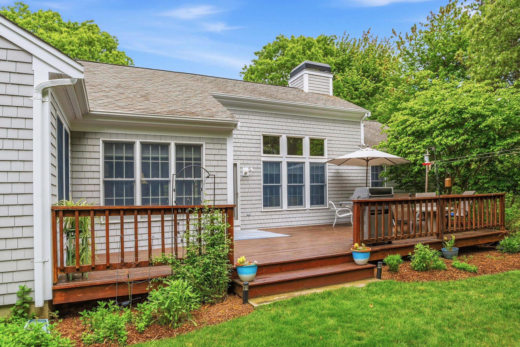 103 Falling Leaf Lane Barnstable MA 02655