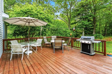 103 Falling Leaf Lane Barnstable MA 02655