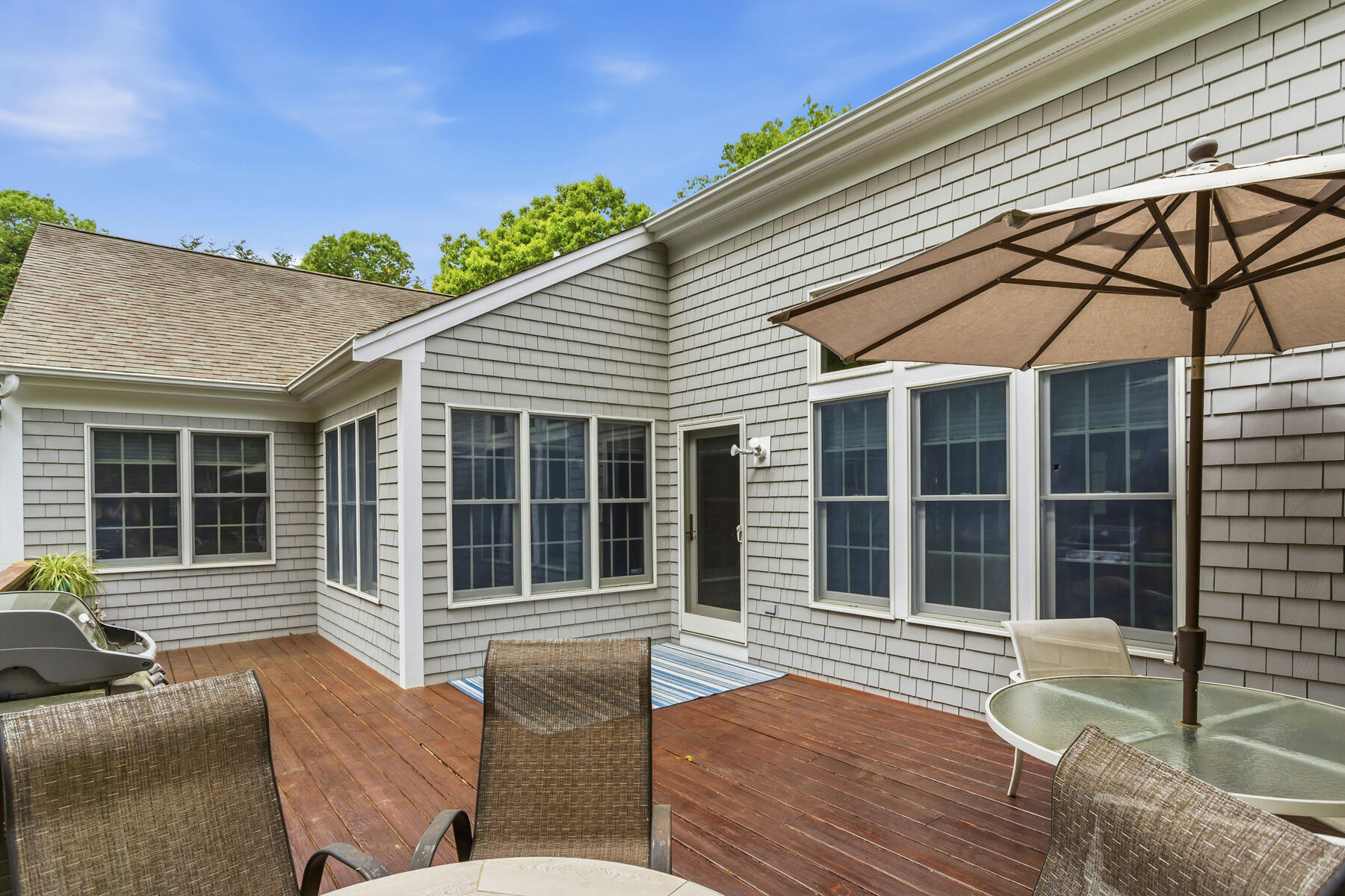103 Falling Leaf Lane Barnstable MA 02655