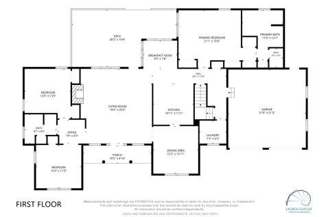 103 Falling Leaf Lane Barnstable MA 02655