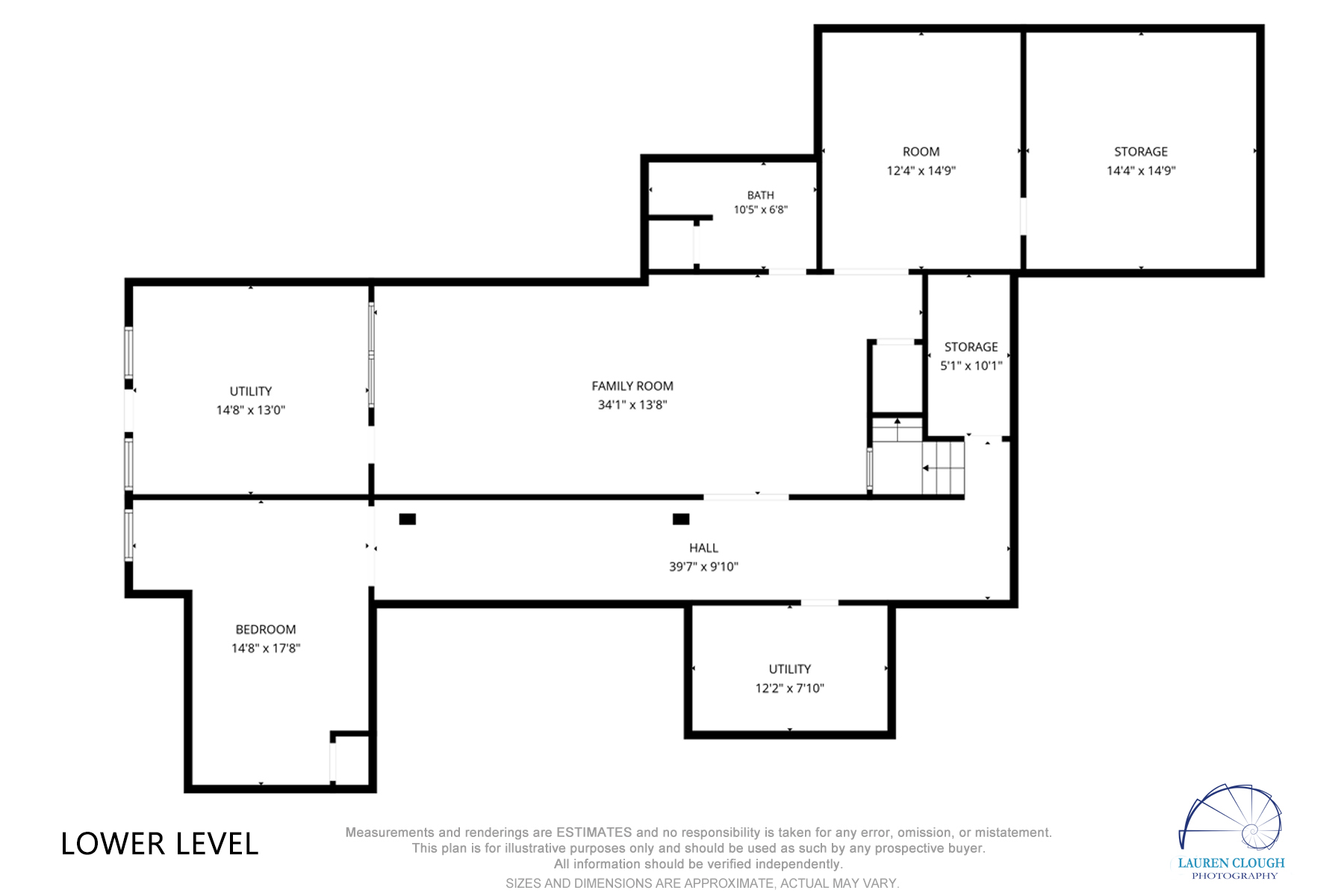 103 Falling Leaf Lane Barnstable MA 02655