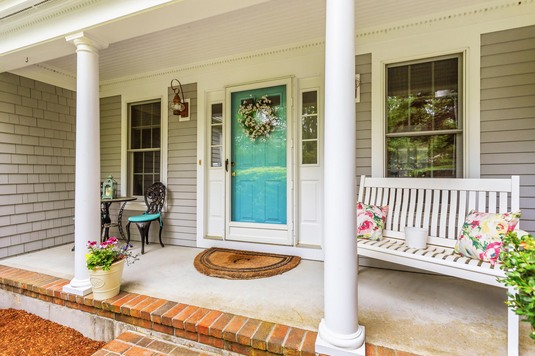 103 Falling Leaf Lane Barnstable MA 02655