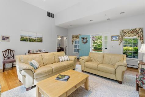 103 Falling Leaf Lane Barnstable MA 02655