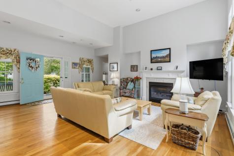 103 Falling Leaf Lane Barnstable MA 02655